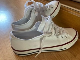 Converse o similar