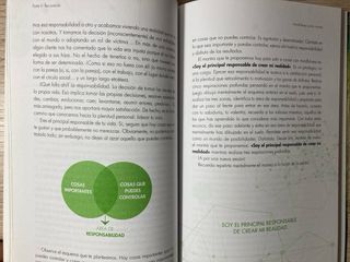 Mindfulness para runners