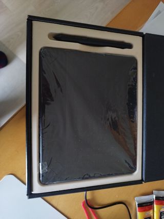 Wacom Intuos Art 