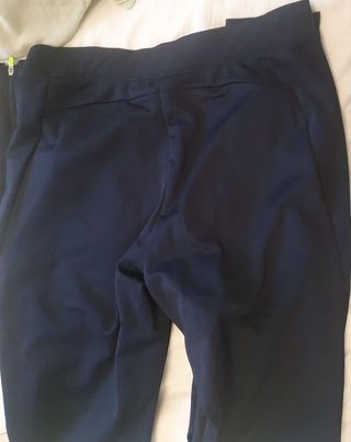 Pantalon chandal NIÑO