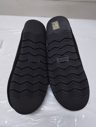 Calde e comode pantofole 39