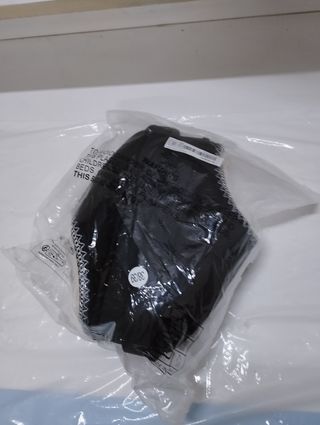 Calde e comode pantofole 39