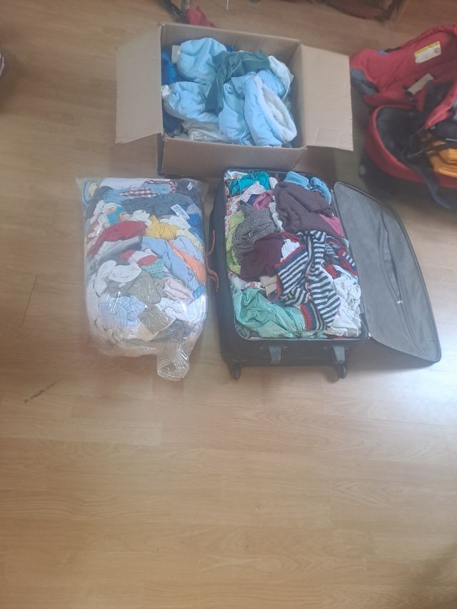 Trona paa bebé asiento de madera cuna de viaje cam