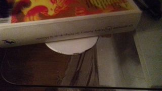 Libro Harry Potter n.7