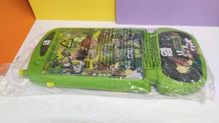 Super Pinball Ben10