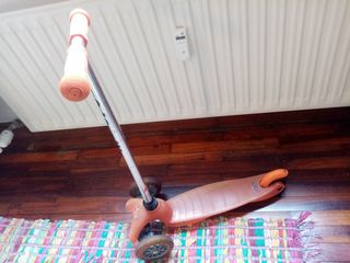 Patinete MICRO Mini