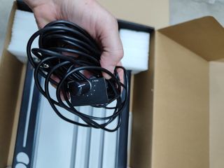 Coustic amp800q