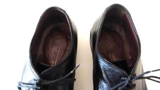 Zapato martinelli 41