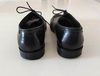 Zapato martinelli 41