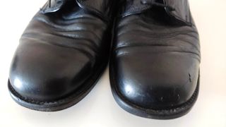 Zapato martinelli 41