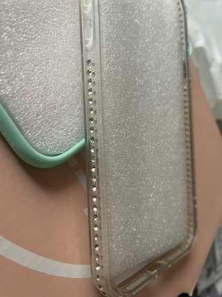 Fundas Iphone XR