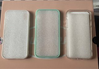 Fundas Iphone XR
