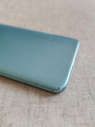 Móvil Xiaomi Redmi 10C