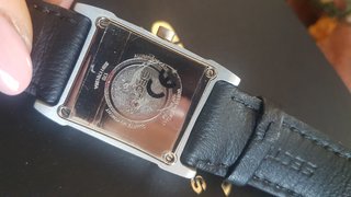 Reloj Sector para mujer con caja 🎄🎁