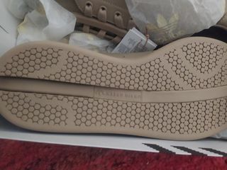 Zapatillas Adidas CG Split Stan Smith