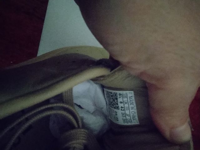 Zapatillas Adidas CG Split Stan Smith