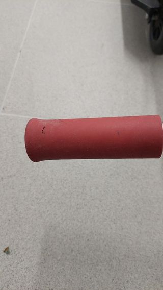 Patinete Oxelo niñ@