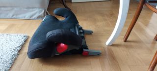 Silla Britax Römer Trendline grupo 2-3