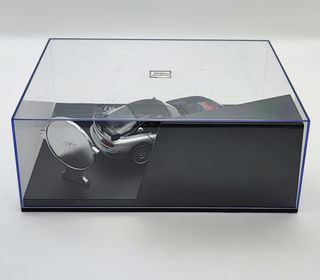 DODGE VIPER OWNERS INVITATIONAL 1/43 U.HOBBIES