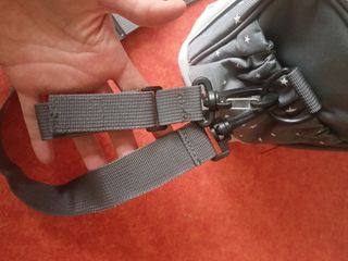 Nevera isoterma biberones bebé