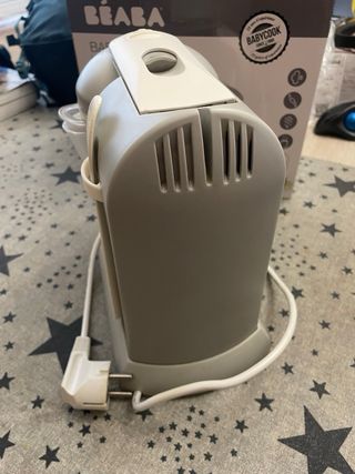 Babycook Beaba