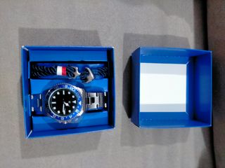 Reloj