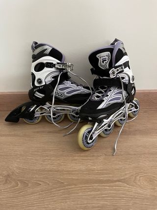 Patines Fila Master DF