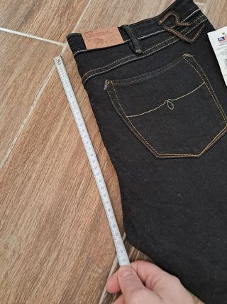 Polo Ralph lauren jeans 30x34