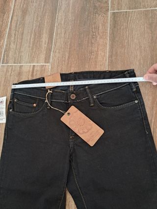 Polo Ralph lauren jeans 30x34