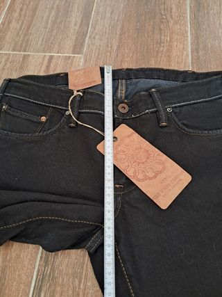 Polo Ralph lauren jeans 30x34