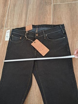 Polo Ralph lauren jeans 30x34
