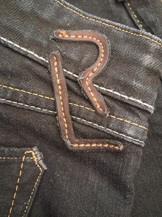 Polo Ralph lauren jeans 30x34
