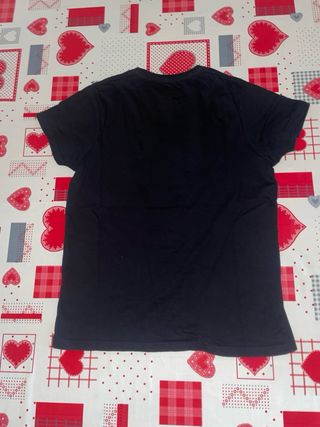 Camiseta celtics