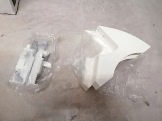 Radiador eléctrico 1000w