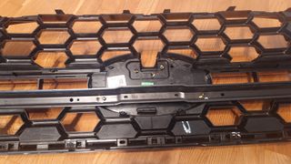 Parrilla Ford RANGER Wildtrak 23+