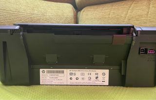🖨️Impresora HP🖨️