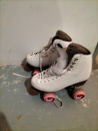 Patines