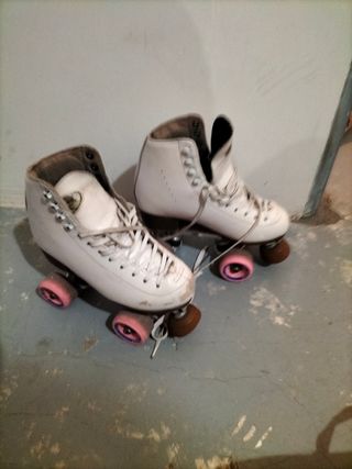Patines
