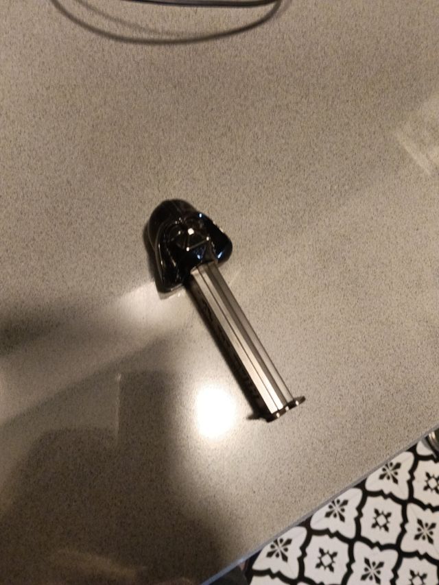 Distributore PEZ CARAMELOS