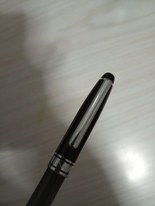 Bolígrafo Balenciaga