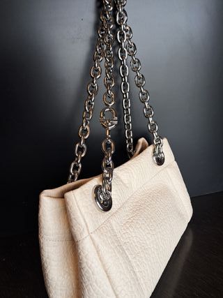 Bolso Tous piel