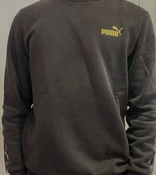 Chandal Puma talla L/M