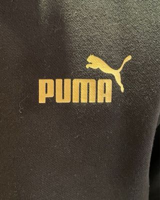Chandal Puma talla L/M
