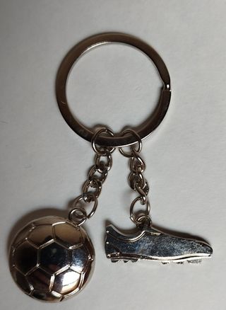 40 Recuerdos con bolsa para boda, comunión, bautiz