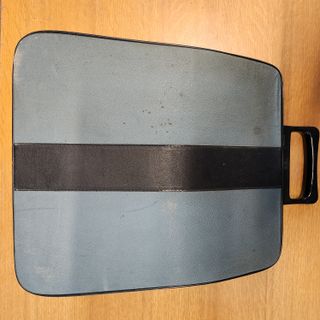 MAQUINA DE ESCRIBIR OLIVETTI LETTERA 32