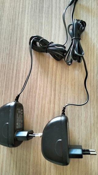 Walkie talki midland G5XT Airsoft