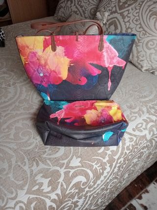 Bolso 