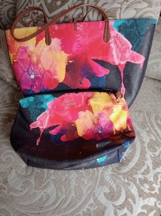 Bolso 