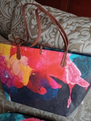 Bolso 