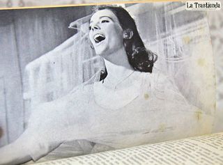 Libro de ocasión West Side Story